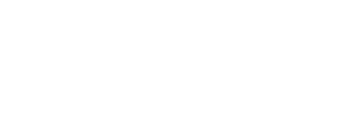 Nicholas Associates