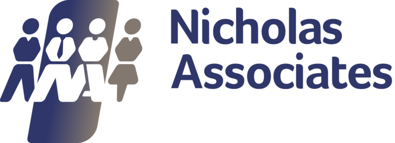 Nicholas Associates