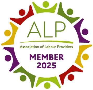 ALP Member