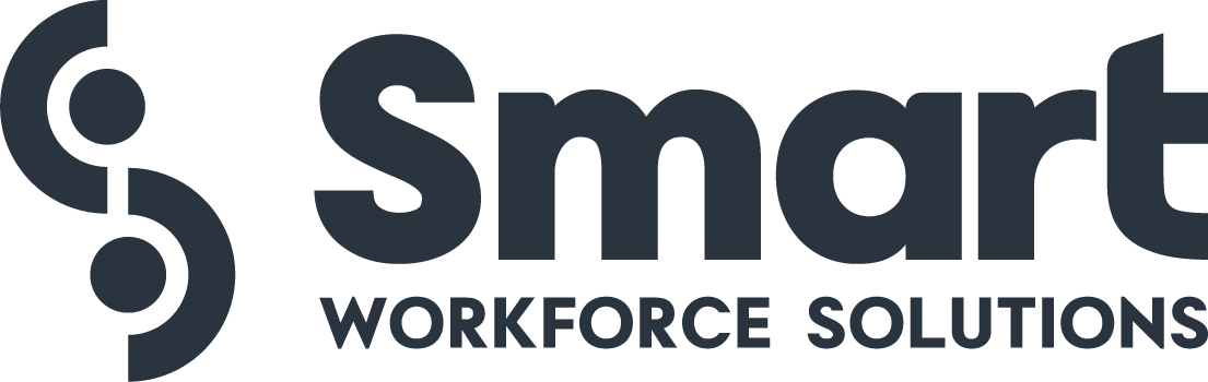 <span style="color: #83786f">Fulfilling your temporary workforce needs with the quality of a permanent team member from day one</span>