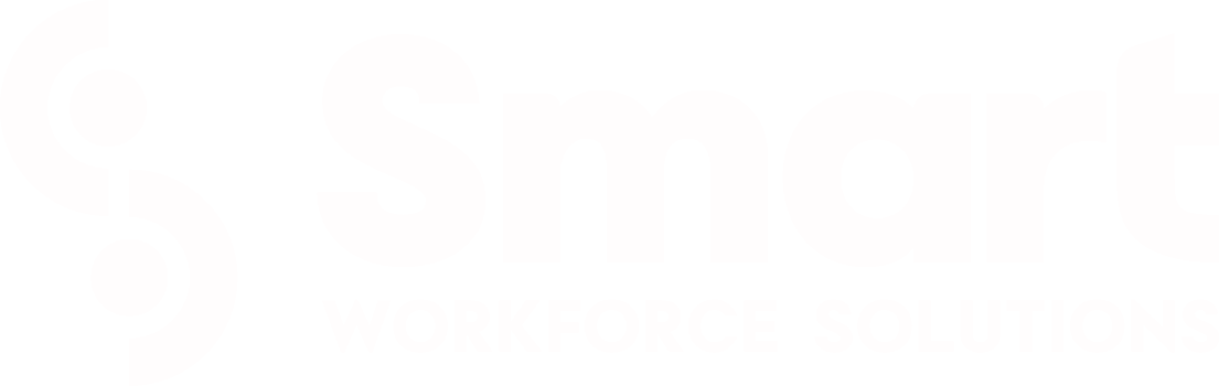 <span style="color: #83786f">Fulfilling your temporary workforce needs with the quality of a permanent team member from day one</span>